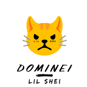 DOMINEI