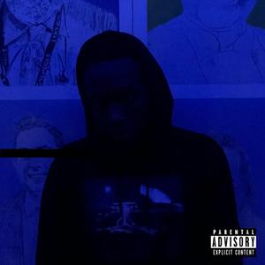 confessions of an ordinary sinner