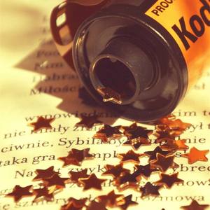 【Free】Star (inst.)