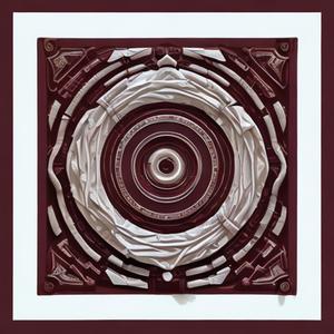 I Can’ lure you crazy