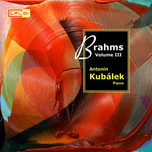 Sonata in C major, Op. 1, IV. Finale - Allegro con fuoco