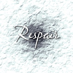 Respair