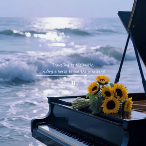 扎西德勒么么哒