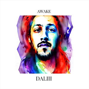 Awake