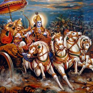 திருப்புகழ் 574 எதிரெதிர் கண்டோடி (விராலிமலை)