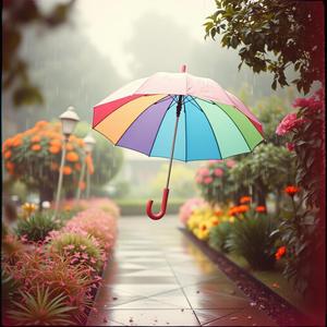 가슴속의 눈물2(Tears within my heart2)