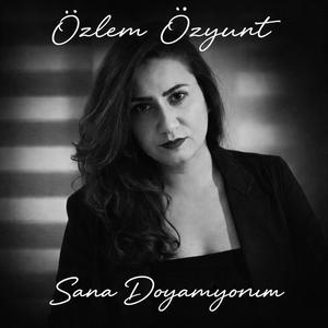 Sana Doyamıyorum