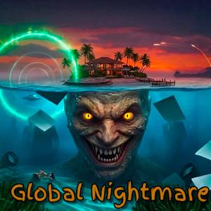 Global Nightmare