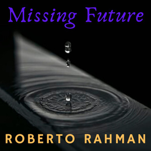 The Slaves of Painter