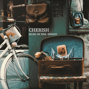 Cherish