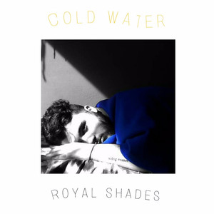Cold Water