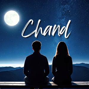 Chand
