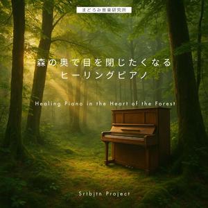 ゆっくり流れる時間