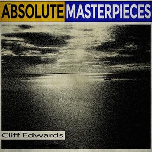 When You Wish Upon a Star