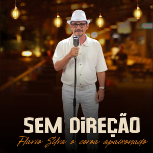 sem direção