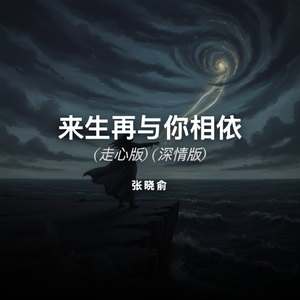 来生再与你相依 (走心版)