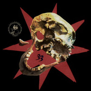 Нюрнберг Мотоспорт