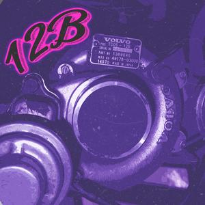 12B