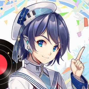 【徵羽摩柯】黑白之吻（翻自 MAO）