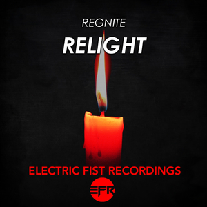 Relight (Original Mix)