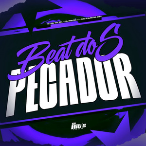 Beat Dos Pecador