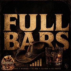FULL BARS