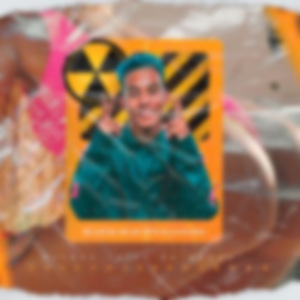 Melhor Coisa do Mundo É Ver Você Sentando