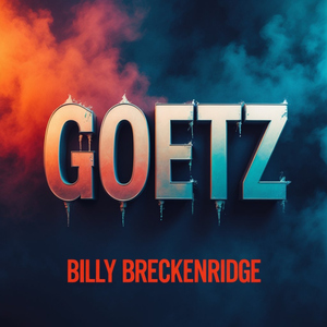 Goetz