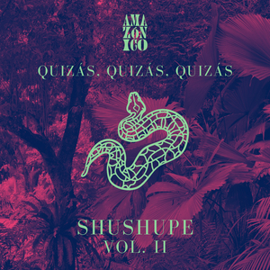 Quizás, Quizás, Quizás