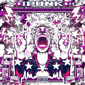PUNK STAR