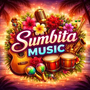 Arrancarme la Razón