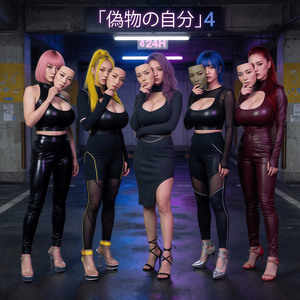 本音非公開