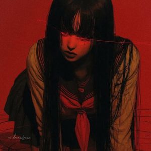 [FREE] "Never Changed" Asen x Lil Tjay Type Beat