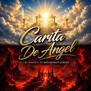 Carita De Angel