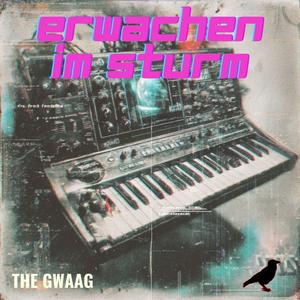 Erwachen im Sturm
