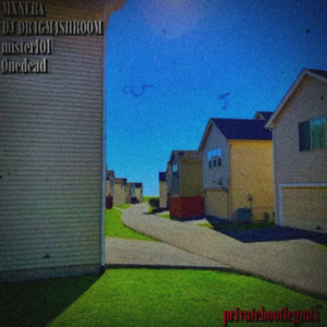 privatebootlegmix (Super Speed)