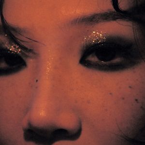 外面风大(LEONAKA remix)