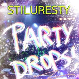 Party Drops (Original Mix/Radio Ver.)