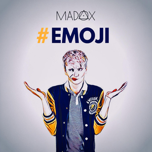 #EMOJI (Single Edit)