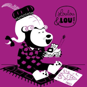 Sinterklaasje Bonne Bonne Bonne (Pianoversie)