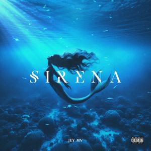 Sirena