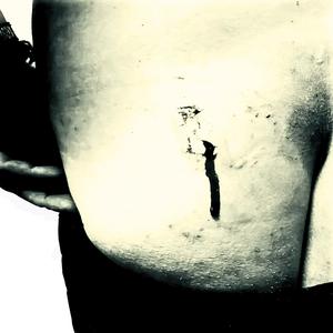 EI KIINNOSTA SUN HIKISET ONGELMAT