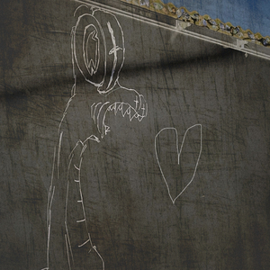 bedbugs (alternative chorus loop)