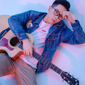 一缕炊烟 纯真版