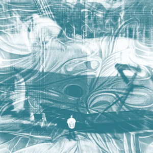 Жетоны (bronzeye Remix)