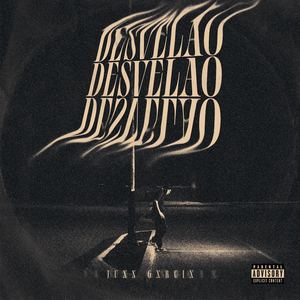 Desvelao