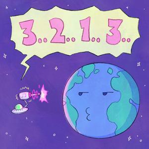 3213 (feat. keziadt)