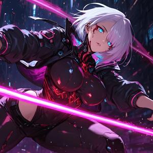 syntethic uprising | epic battle music