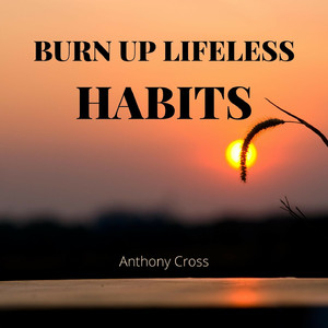 Showerless Hoarfrost