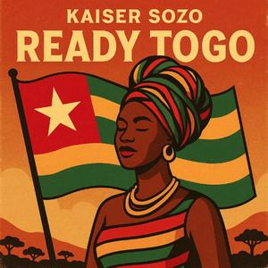 Kpalime Montagnes Qui Chantent